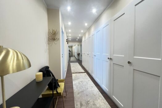 7pBvFPzreSIErrPjQvZgYE