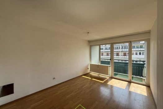 7pafo9v5paIJoSz9XLUv8z