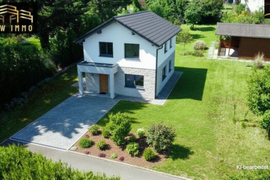 7peIgCFLV2t6r79JMFkCss