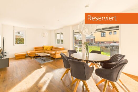 7qJ1WCW3Rbm3opI2S3gkIH