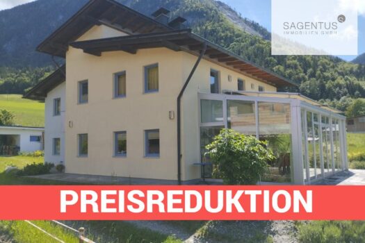 7qTC71aKsVay7hLeiXZjKH