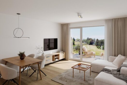 7qkKVyQkeDELEqZKUOpjfM 3