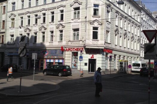 7qwQL5dLo2bN63818svtym