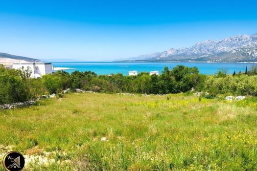 7r5WOIkzA4Su48yU4k5t7D