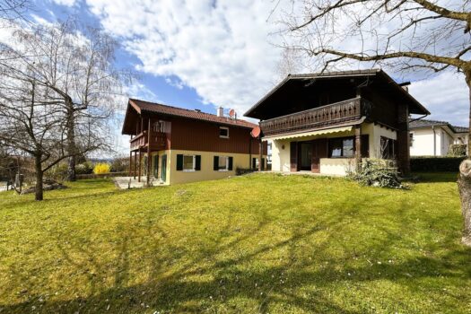 7rAEl9kQGxPzFCkVW96Cld