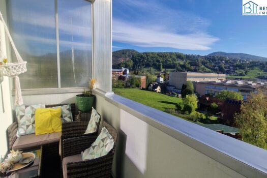 7rAFupZZtueYX9FY1BNnbg