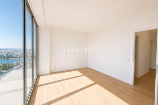 7rL1xlPwinNIrHMwtLkVIN