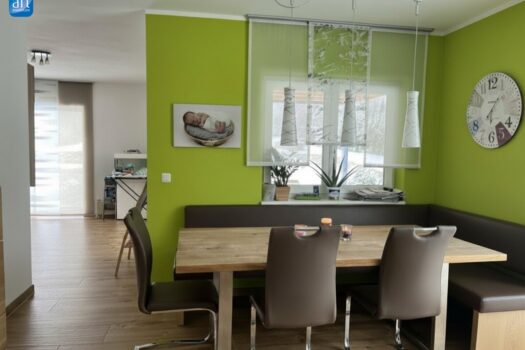 7rNWkfGynEZfmSDM018rZi