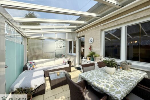 7rTuBzDaAPzJuN7YoB1wcH