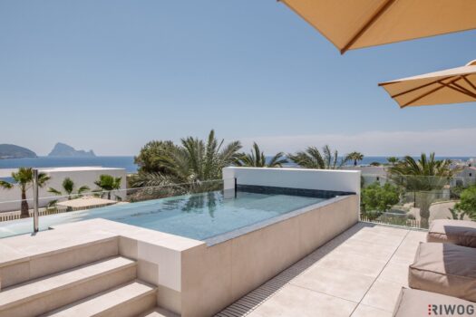 7rYLwKHXrhYySzb7xCkRDT