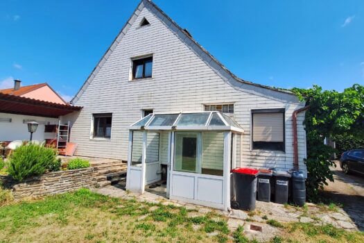 7rwxJJeeEEpxrpEoYGOx0X