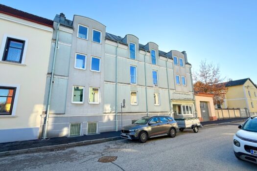 7scNDR256Qg3V1IsZsykfU