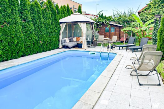 7sgMmOYMlpk1K1jwwZ3DV