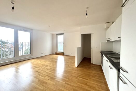 Großzügige 2-Zimmer Wohnung in Hofruhelage 7sqojCCj10HWx7xWzC5ZsU