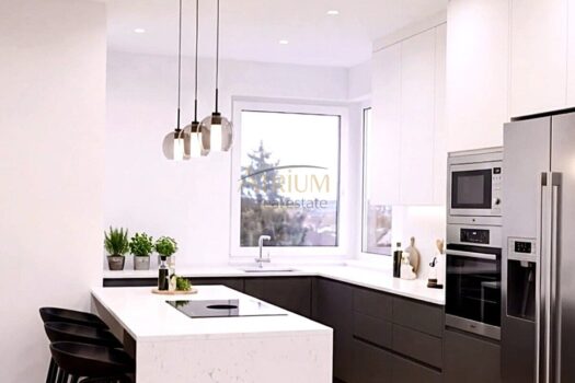 7tJCMepcfOt9C4ySeDVFBi