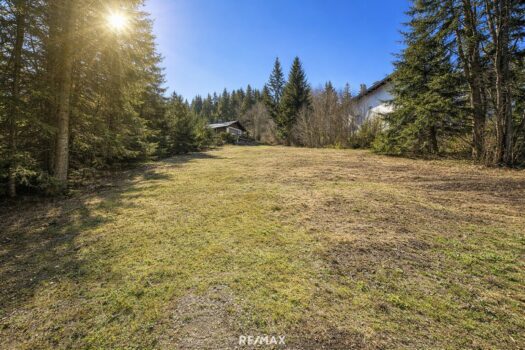 7ueIbOXMhBPG7Ci9GlDJcw