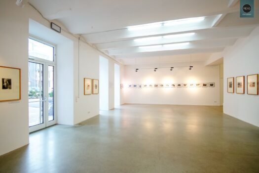 7ugznaDtLF31B77LyzO2DQ