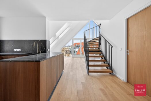 4-Zimmer-Maisonette-Traumwohnung mit Kamin und Terrassen 7v5B4eUS2ktSE8QGgj5ZnJ