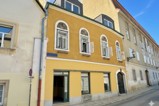 7v6UvsCZb5z68iYUqWtee4 1