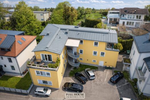 7vHEKp70PwFm2iHU7qI32T