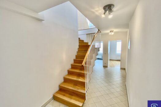 7vUVai9Q6kfvAon3tYVQQB