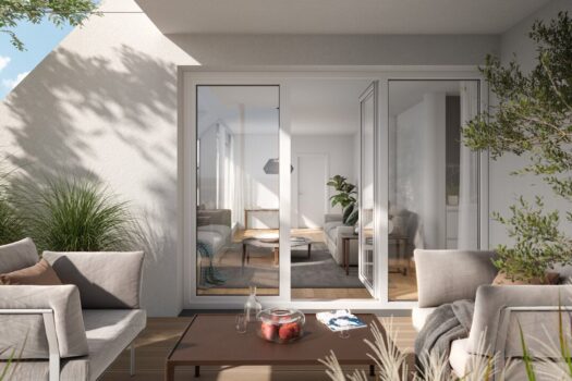 7vgAbsNJxcvwdxizS7V8JR 2