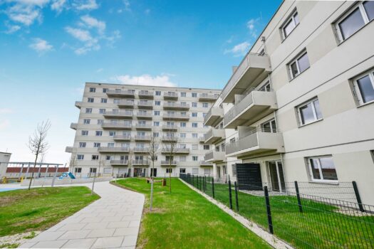 7vufpb710YuVuKk3VgwoMx