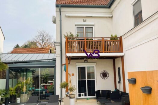 7vwMhrl7BxN2wWYrhMluGP