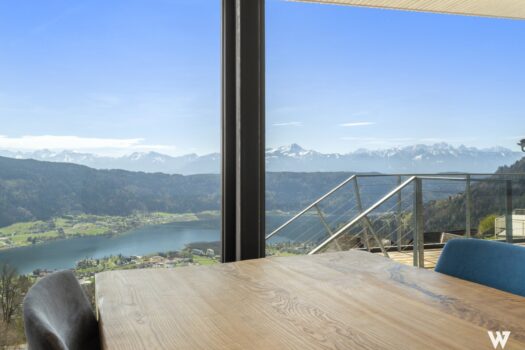 7w9nsnomoBZ1BqPFp4R0ig