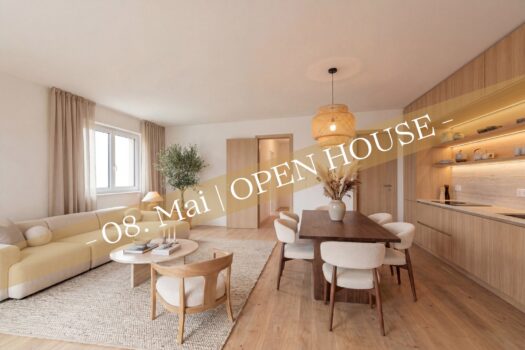 7wNon2waubqSyCRqvIgwuu