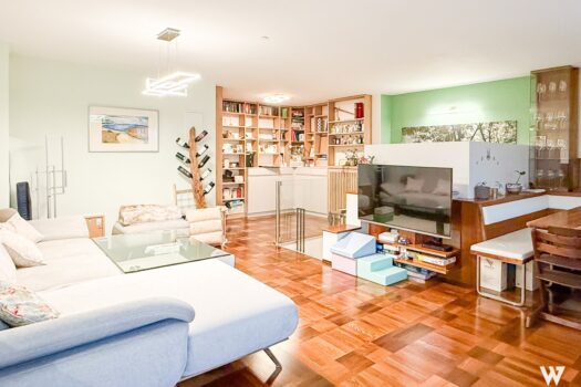 7wPAda0NclzXw6GV20xdna