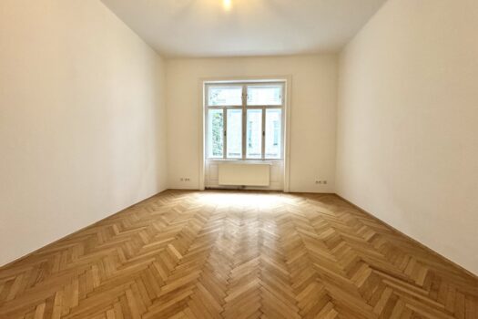 7wTK3ezPfdaUlw5cimQdSF