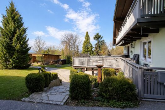 7wqS5eoBVYlHmkwMWcJnvw