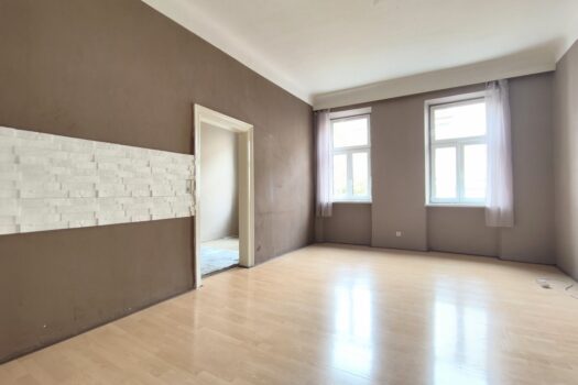 7x0GutDmK2zKlzUzdK8SQK