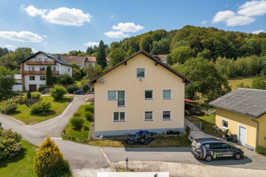 7xtojh0qWJJXcaI0HgF1Tw