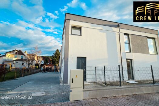 7yLfG6uWQEhg2qTdqW4PEu 1