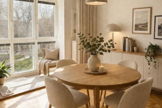 7yM9QPLicmW3eRNf9g9tCw