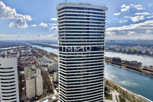 7yhOfIt0qCGOvVPvhnsncr