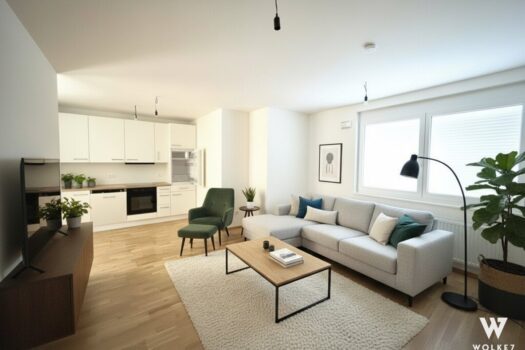 7yyFgcQbW7HiOdsKrg1zvb