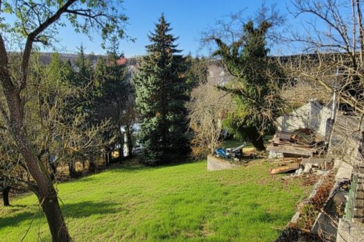 7zLWhaDtJkfWkXDvLMZ9Fl