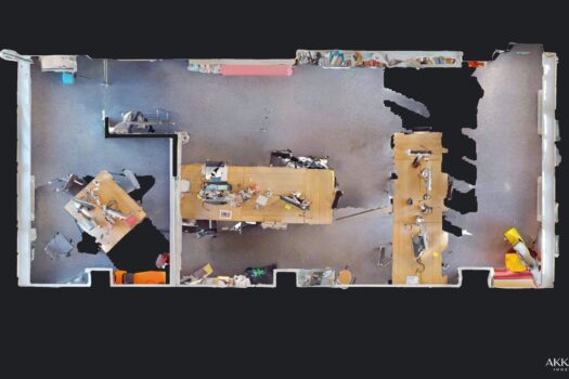 7zQrVIFEq6KNPrbYx7bdv1