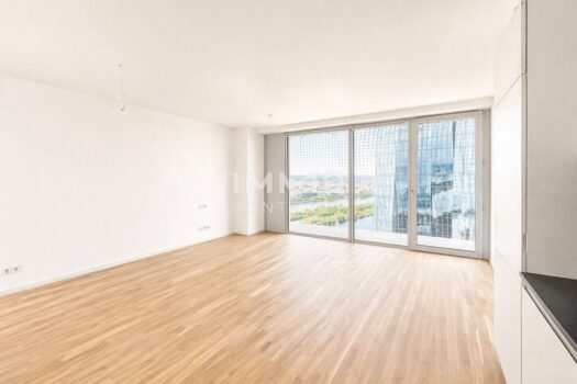 7zb3w6GkA6eso8WsPLuKAa