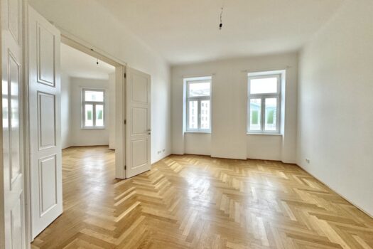 7zeShvyeKIEmMfBtDD1cn1