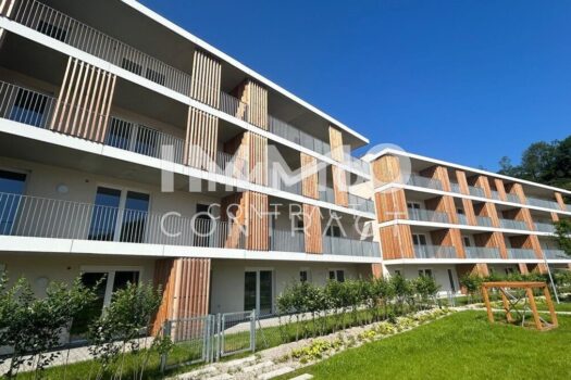 9ecb9257-7ec0-4374-81b3-9d33da815e2b