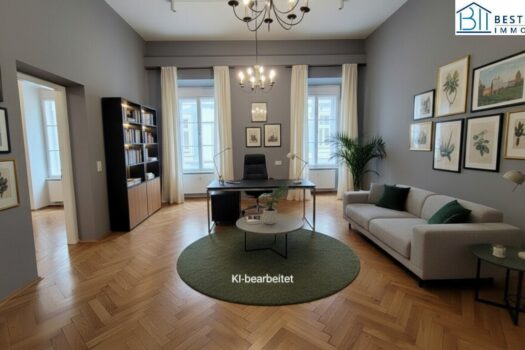 7zfzj3vZaKlFF0WNVpzA7t