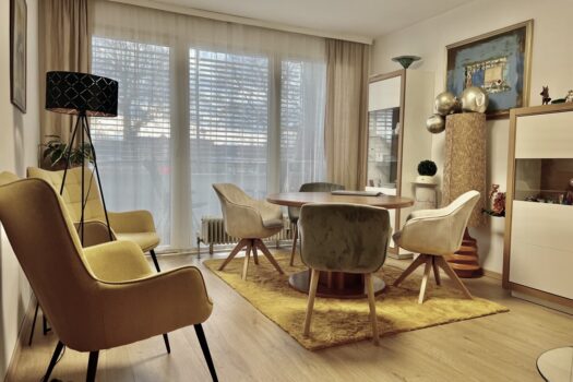 8GwRETN2uyr4gIRg6Pcrp 2