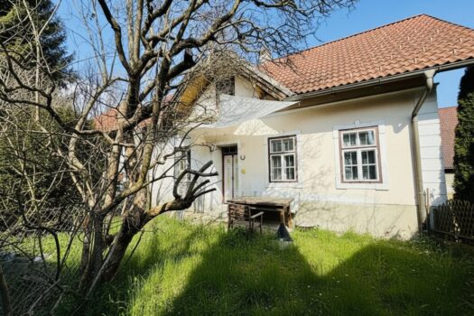 8Tu7BJLe4fdEqYmP7f1L0