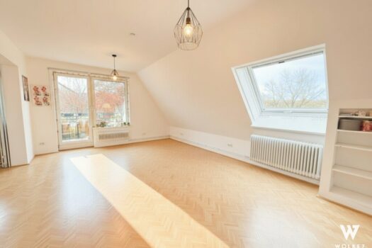 8mMZqwWUNo8eu7i8Fe9po