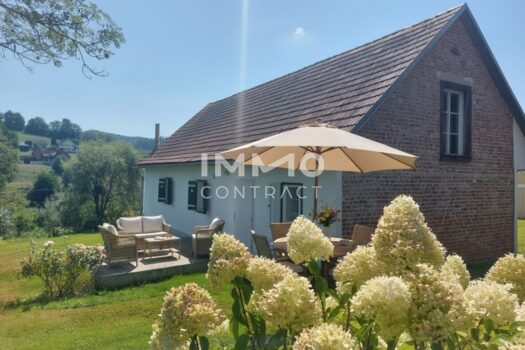 8nE7SPiJPkPn8zC6v0cQ8