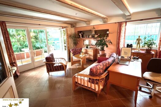 9Bro8GoUY3ryDwQhMKsgX